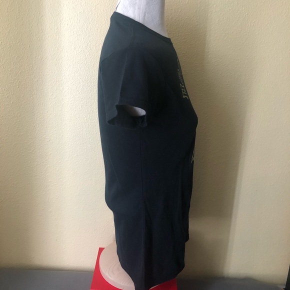 Harry Potter T-Shirt - Picture 2 of 5